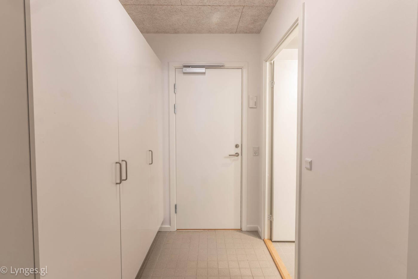 Квартира, 420 м², 195 000$ — FAKTOR